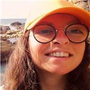 Cours particuliers de sciences, anglais et français